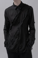Load image into Gallery viewer, 035 - Spiral Shirt