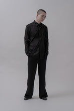 Load image into Gallery viewer, 035 - Spiral Shirt