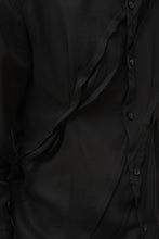 Load image into Gallery viewer, 035 - Spiral Shirt