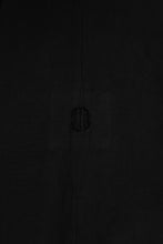 Load image into Gallery viewer, 030 - Box Pleated Flare Pants
