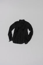 Load image into Gallery viewer, 035 - Spiral Shirt
