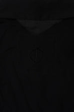 Load image into Gallery viewer, 035 - Spiral Shirt