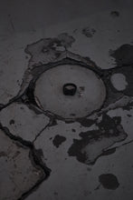 Load image into Gallery viewer, 003- Peace Ring