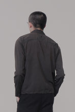 Load image into Gallery viewer, 018 - Basic Shirt in cupro