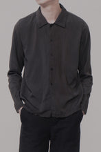 Load image into Gallery viewer, 018 - Basic Shirt in cupro