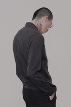 Load image into Gallery viewer, 018 - Basic Shirt in cupro