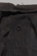 Load image into Gallery viewer, 011 - The Hole Shirt in cupro