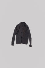 Load image into Gallery viewer, 018 - Basic Shirt in cupro