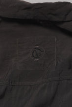 Load image into Gallery viewer, 018 - Basic Shirt in cupro