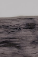 Load image into Gallery viewer, 050 - Scarf Vest in ramie