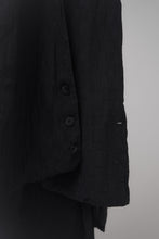 Load image into Gallery viewer, 050 - Scarf Vest in linen