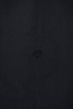 Load image into Gallery viewer, 047 - Draped Long Coat in wool