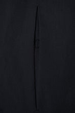 Load image into Gallery viewer, 046 - Crevice Long Coat in wool