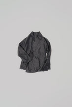 Load image into Gallery viewer, 044 - Shawl Neck Blazer in silk
