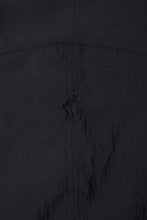 Load image into Gallery viewer, 043 - Draped Vest Jacket in silk