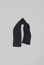 Load image into Gallery viewer, 050 - Scarf Vest in tencel