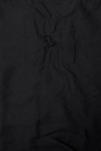 Load image into Gallery viewer, 050 - Scarf Vest in tencel