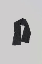 Load image into Gallery viewer, 050 - Scarf Vest in linen
