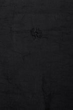 Load image into Gallery viewer, 050 - Scarf Vest in linen