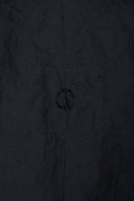 Load image into Gallery viewer, 044 - Shawl Neck Blazer in linen