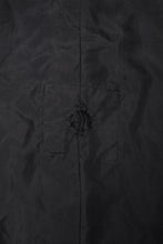 Load image into Gallery viewer, 039 - High Neck Shirt in silk