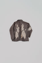 Load image into Gallery viewer, 020 - Distressed Hole Blazer (Like A Rolling Stone)