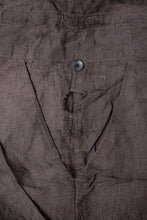 Load image into Gallery viewer, 013 - Lake Pants