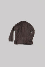 Load image into Gallery viewer, 037 - Unlined Cropped Blazer