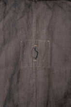 Load image into Gallery viewer, 037 - Unlined Cropped Blazer
