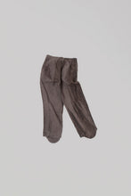 Load image into Gallery viewer, 040 - Basic Straight Pants in linen