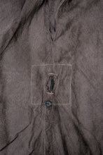 Load image into Gallery viewer, 036 - Draped Table Skirt