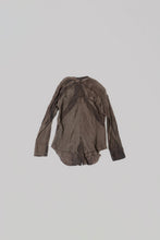 Load image into Gallery viewer, 031 - Scaffolding Shirt