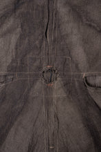 Load image into Gallery viewer, 031 - Scaffolding Shirt