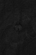 Load image into Gallery viewer, 008- Distressed Long Vest
