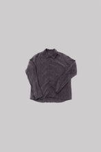 Load image into Gallery viewer, 018 - Basic Shirt in bemberg