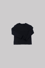 Load image into Gallery viewer, 021 - Basic T-shirt