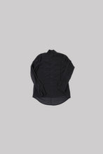 Load image into Gallery viewer, 017 - Princess Shirt