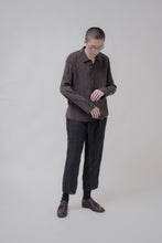 Load image into Gallery viewer, 018 - Basic Shirt in bemberg