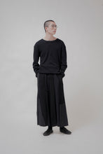 Load image into Gallery viewer, 021 - Basic T-shirt
