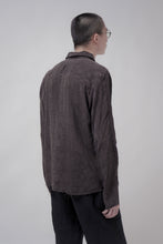 Load image into Gallery viewer, 018 - Basic Shirt in bemberg