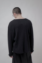 Load image into Gallery viewer, 021 - Basic T-shirt