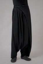 Load image into Gallery viewer, 015 - Basic Warp Pants