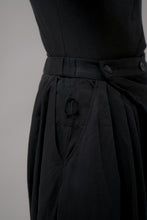 Load image into Gallery viewer, 015 - Basic Warp Pants