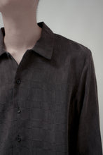 Load image into Gallery viewer, 018 - Basic Shirt in bemberg