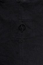 Load image into Gallery viewer, 021 - Basic T-shirt