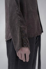 Load image into Gallery viewer, 018 - Basic Shirt in bemberg