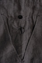 Load image into Gallery viewer, 013- Lake Pants