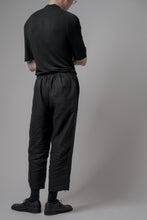 Load image into Gallery viewer, 014- Basic Cropped Pants
