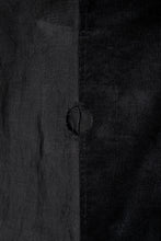 Load image into Gallery viewer, 023 - Spiral Long Overshirt