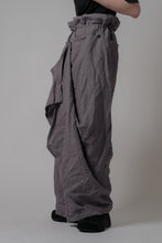 Load image into Gallery viewer, 013- Lake Pants